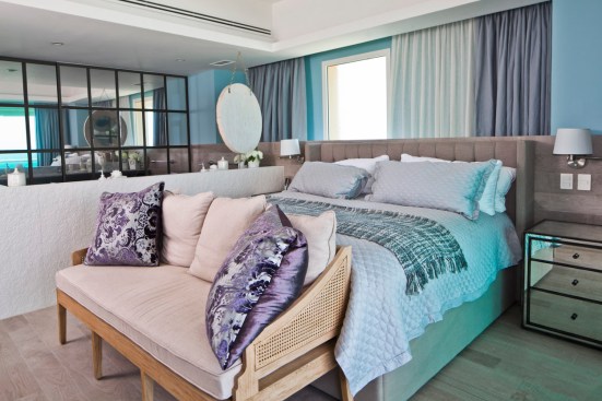 Maralago 801 - CRAFT Arquitectos 