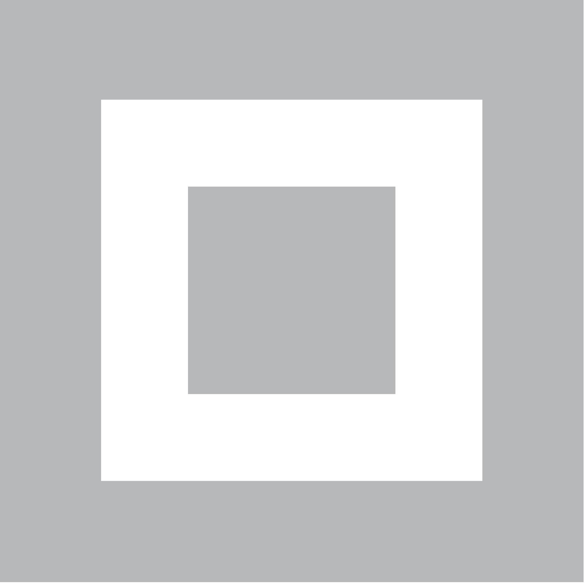 de Reus Architects