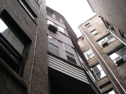 2013+RADA+%2f+Restoration%2fPreservation+%2f+Merit+Award%3a+Exterior+Restoration+and+Reconstruction%2c+New+York%2c+N.Y.+%2f+Cutsogeorge+Tooman+%26+Allen+Architects