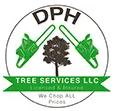 Service Experts