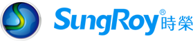 Ningbo Sungroy Electric Appliances tech.co.,ltd.