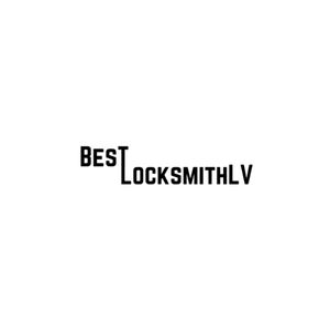 Best Locksmith