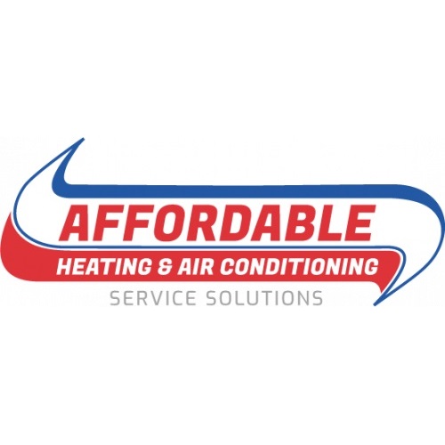 Affordable Service Solutions