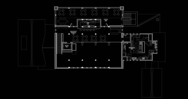 Spring+House+Restaurant