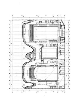 Second-floor+plan