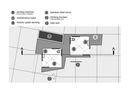 Floor+Plan
