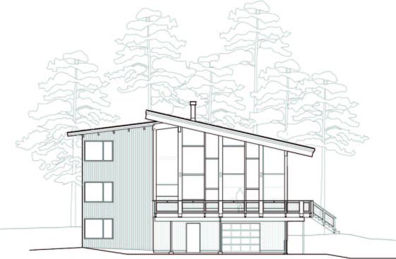 Site+plan+of+Ferris+Cabin+provided+by+Patano+Studio.