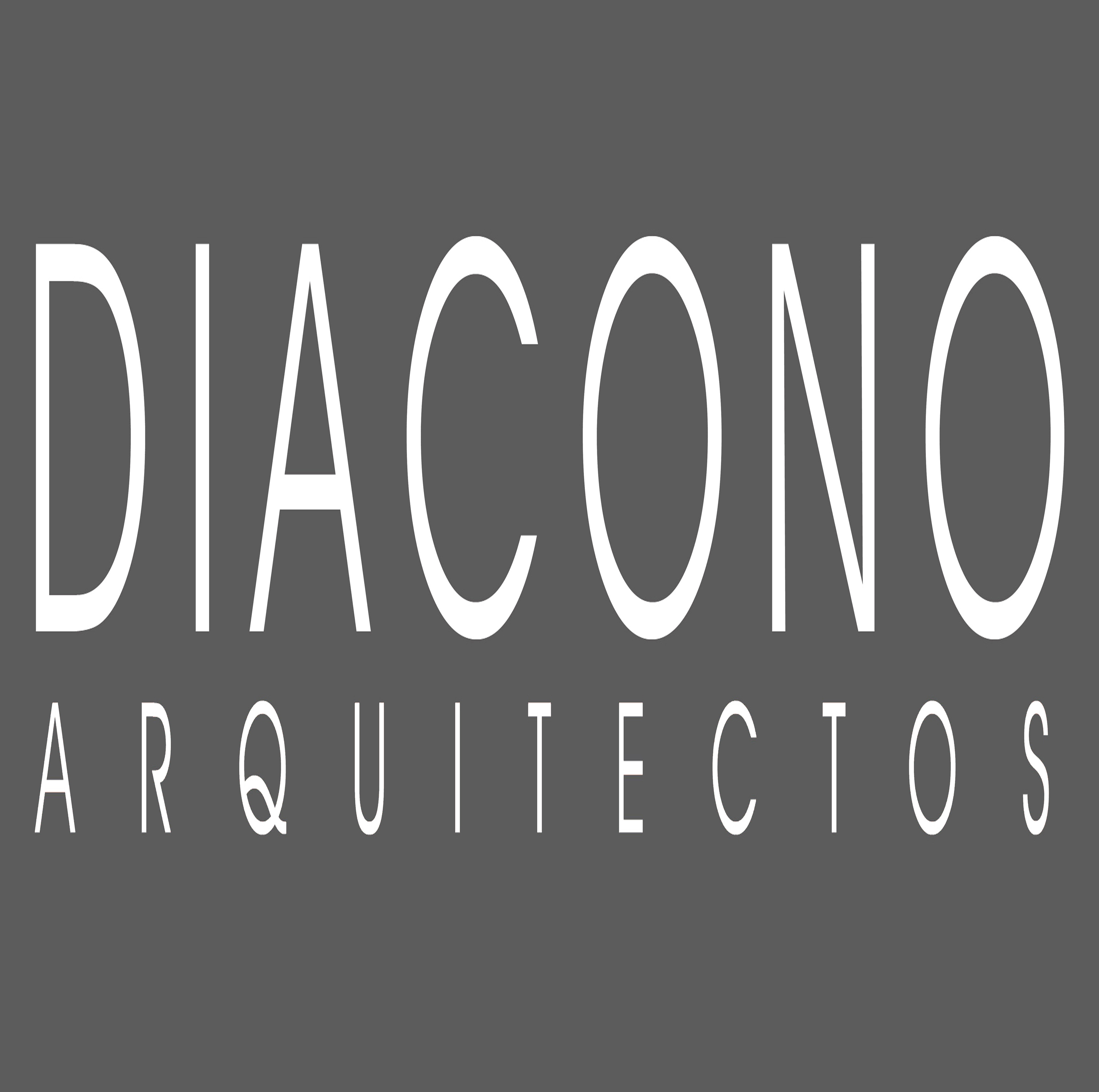Patricio Diacono, Adrian Diacono