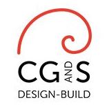 CG&S Design-Build