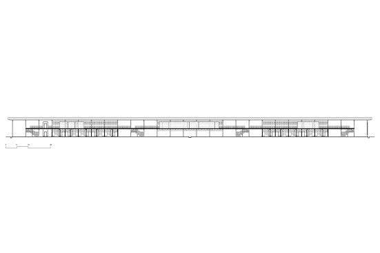 Childrens Village by Aleph Zero and Rosenbaum
