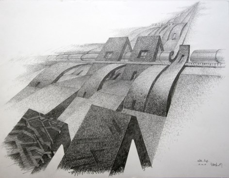 Ville Surf, 2003
