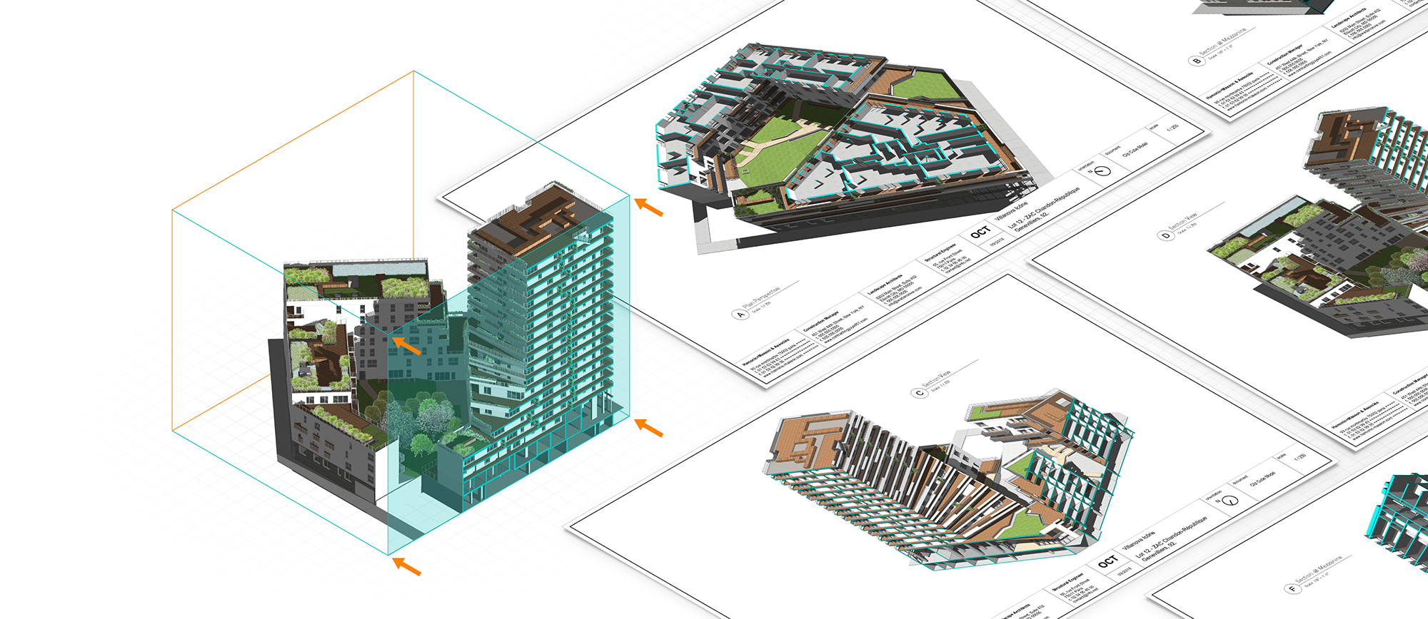 Vectorworks 2019 Is Released
