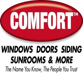 Comfort Windows