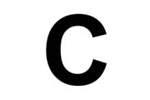 Consolidated Construction Management