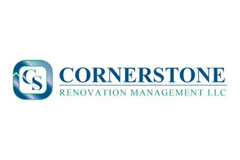 Cornerstone Renovation Management