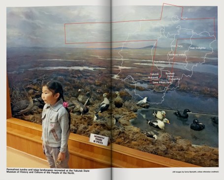 More images from the catalog