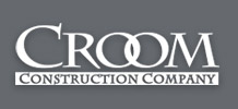 Croom Construction Co.