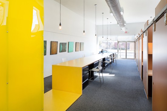 Leadership Memphis, by&nbsp;Archimania.