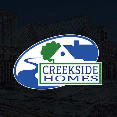 Creekside Homes Inc. – Custom Home Build, Design Home Remodeling Portland