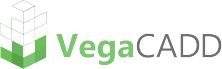 VegaCadd