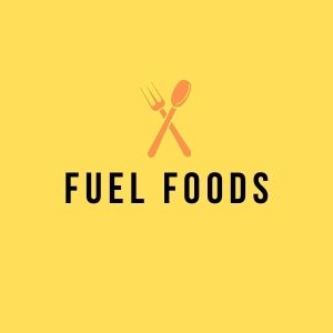 Fuel Foods
