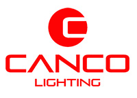 Canco Lighting Co.,Ltd