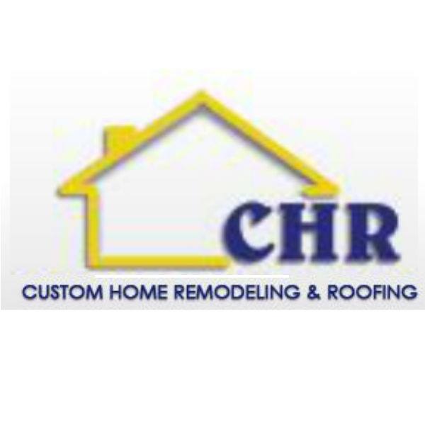 Custom Home Remodeling & Roofing