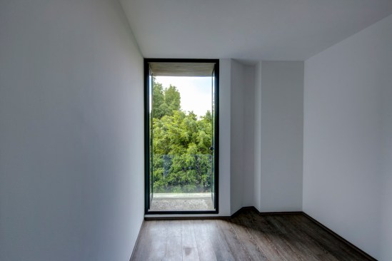 Obrero Mundial - CRAFT Arquitectos