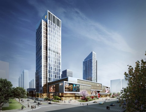 Main+Elevation+