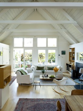 Lucent Modern