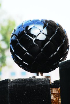Balls+of+Fire
