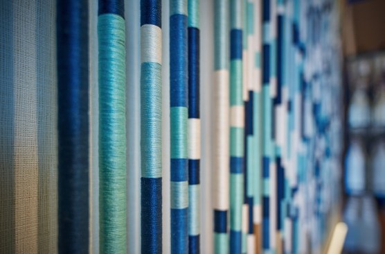 Dryy Garment Care by CORE architecture + design
