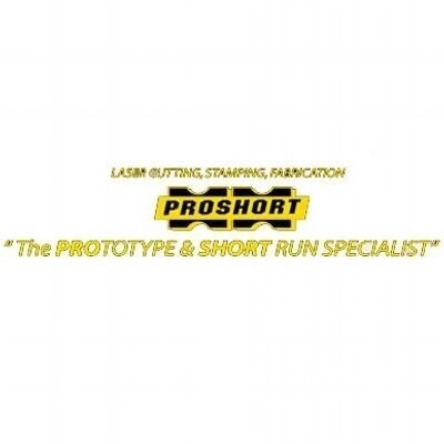 Proshort Stamp Service