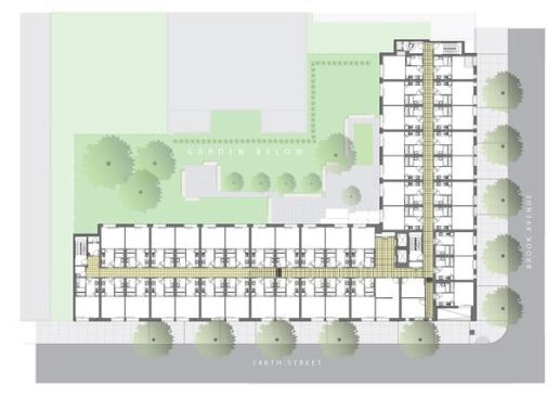 Second-level+plan.