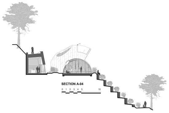 Section A04
