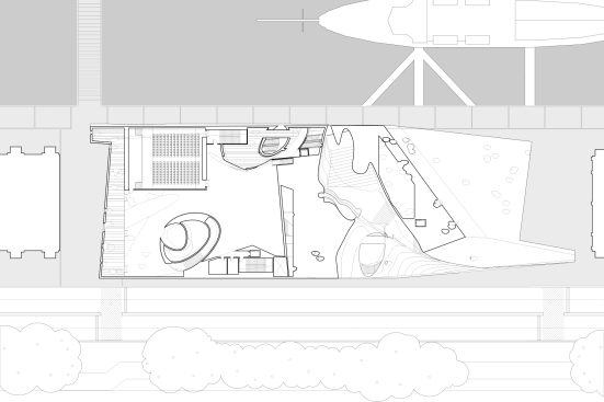 Plan 03