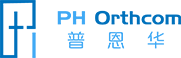 PuenHua (Changzhou) Pet Medical Co., Ltd.