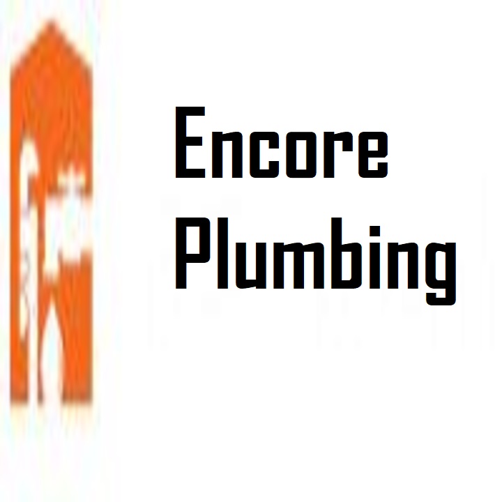 Encore Plumbing