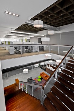 Paga Todo - usoarquitectura