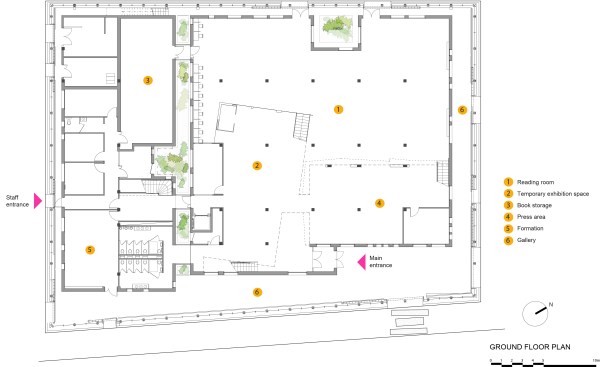 Groundfloor+plan