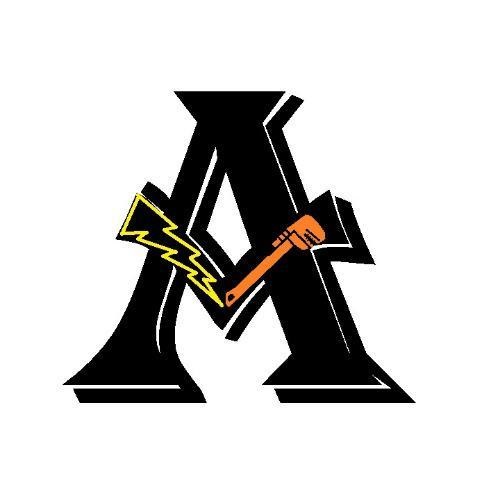 Ace Services Wa. LLC.