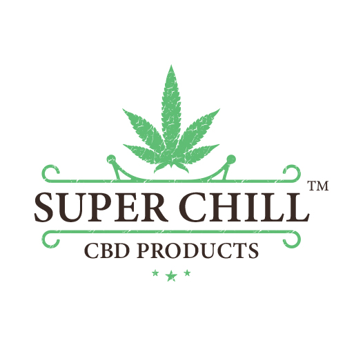 SuperChillProducts