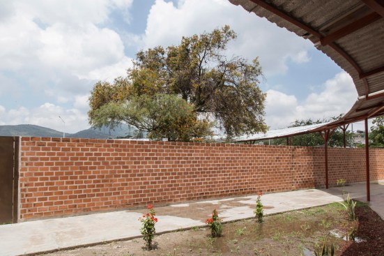 BAC Barrio Arquitectura Ciudad