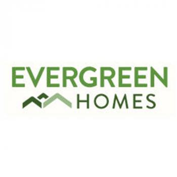Evergreen Homes NW