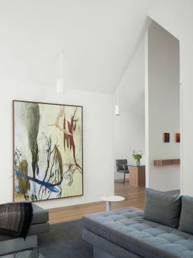 2013+RADA+%2f+Restoration%2fPreservation+%2f+Grand+Award%3a+Four+Pavilions%2c+Washington%2c+D.C.+%2f+Richard+Williams+Architects