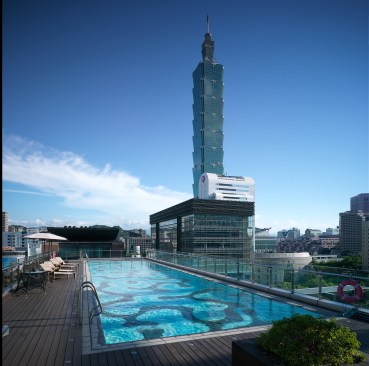 Day view 
