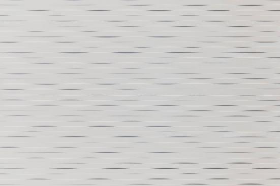 Bonded Quartz, White with Waterfall pattern at Gracie Mews Pool & Health Club, New York, New York