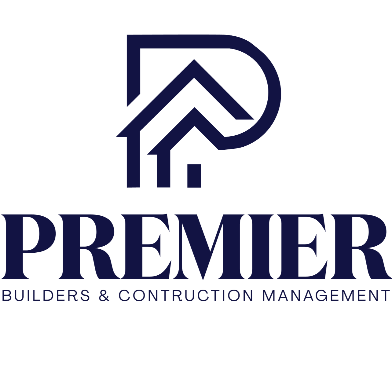 Premier Builders and Construction