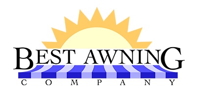 Best Awning Company Denver