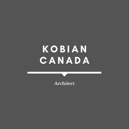 Kobian Canada